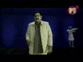 Breathless - Shankar Mahadevan