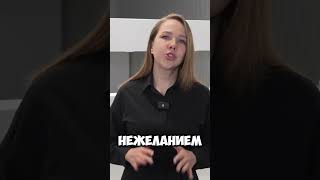 Свинины на все участки хватит