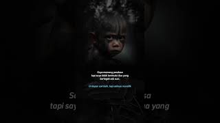 Download Lagu story wa Ig MP3