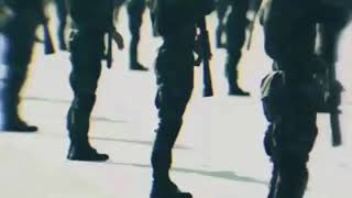 Husky Ft Raprof - Ghetto