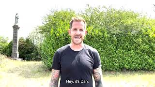 Dan Jones introduces his new biography of Henry V