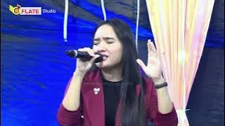 ILALANG (Machica Mochtar)  Cover Versi: Nurma Syafira - Flate Studio Vol. 15