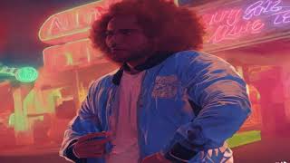 Avalanche The Architect - Booty Fat A.i Generated Remix Video