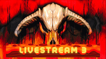 Legacy Of Rust, part 3 (where are you hiding, secrets?)