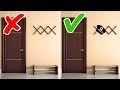 8 Nuovi Tipi Di Truffa Che Devi Conoscere Ed Evitare