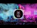 Dj selow paling enak | dj terbaru 2019 Dj selow paling enak | dj terbaru 2019