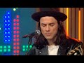 James Bay Hope Acoustic mp3