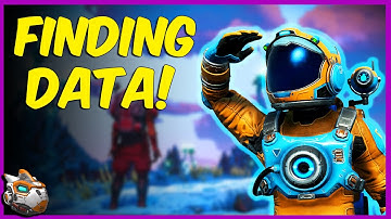 Fresh Start Permadeath Part 3 No Man