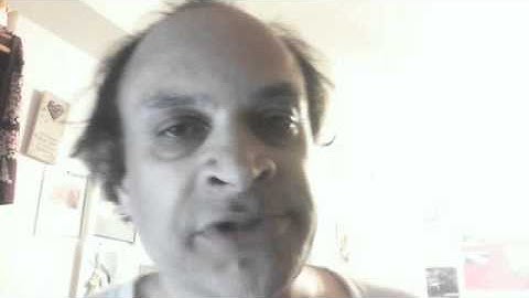 chat with me at nabble.com