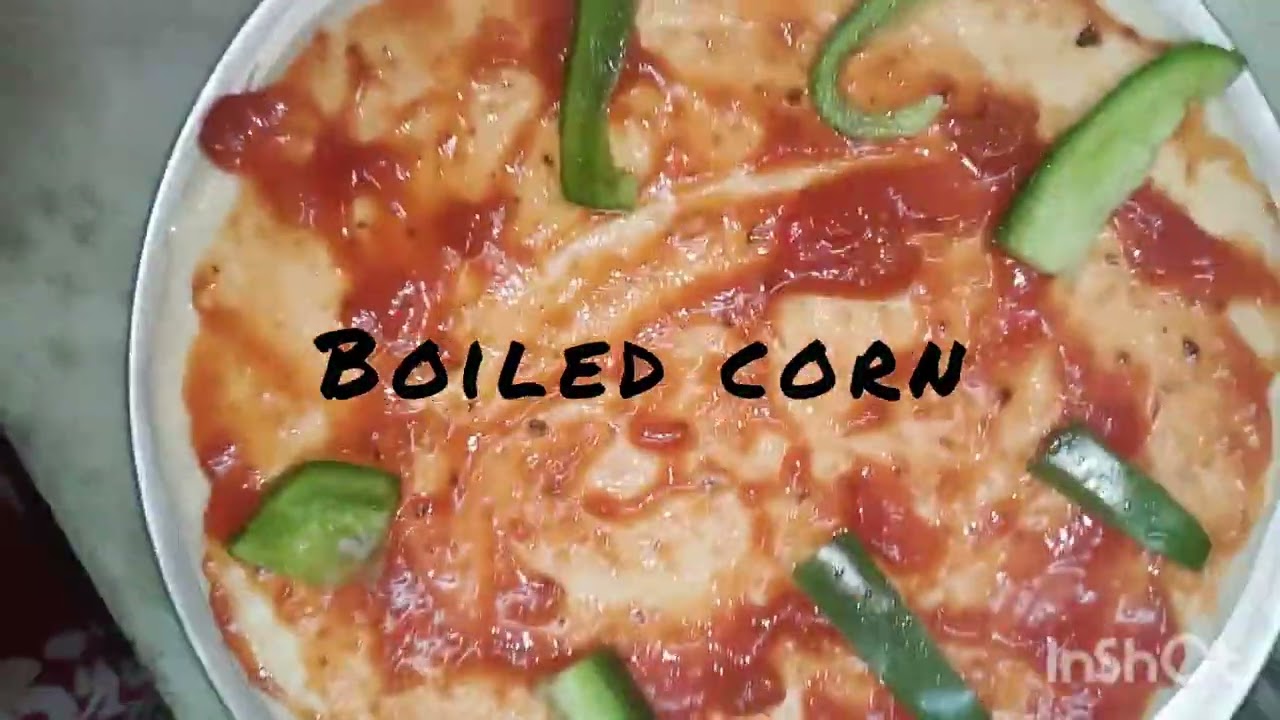 Recipe Vhalo lagle pls subscribe kore pase thakben🙏