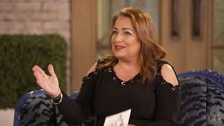 The Donna Drake Show welcomes Restaurant DIMaggio's