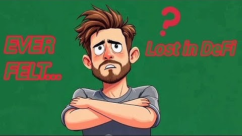 Omniston on STON.fi: The Secret to Seamless Cross-Chain Swaps | DeFi on TON.