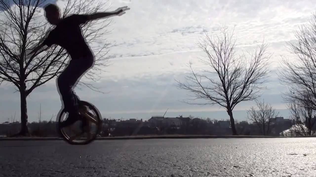 Ultimate Wheels YouTube