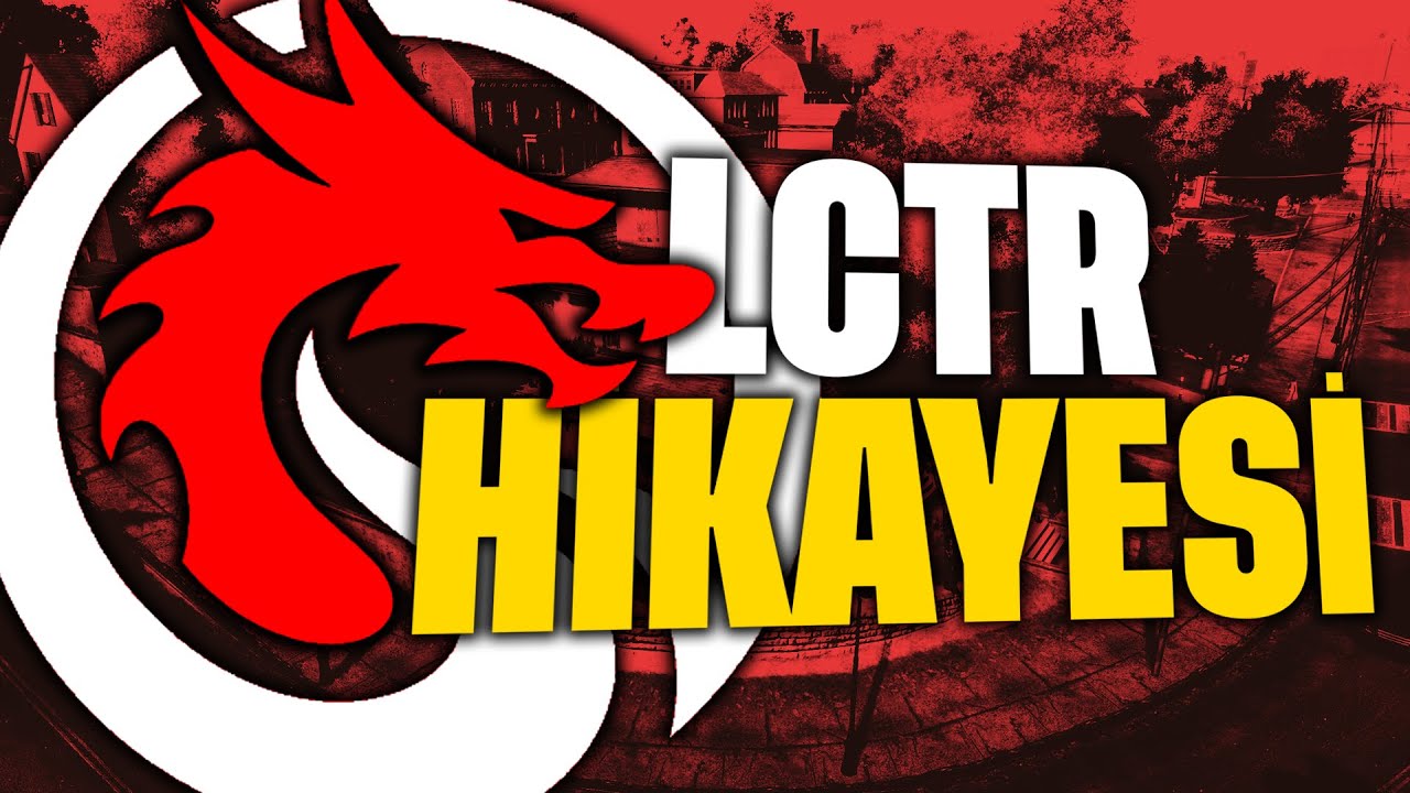 TÜRKİYE'NİN EN ESKİ MINECRAFT SUNUCUSUNUN HİKAYESİ!