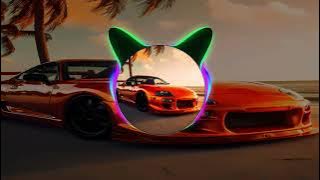 adi yt kayi edit audio song