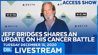 DBL Access | Tuesday December 15, 2020