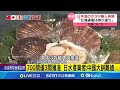 中國取消赴日旅遊機票
