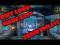 Orcs Must Die 3 - Rift Lord Made Easy - Order Enclave