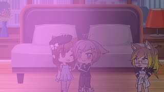 Not Your Barbie Girl Meme