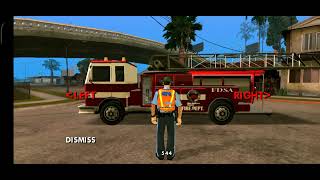 Philippines 🇵🇭 pnp mod pack