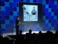 Past, Present, and Future Humor - The New Yorker Conference