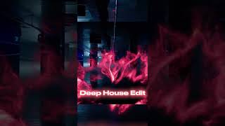 Kaz Bałagane - Alejami Gwiazd (Deep House Cover) #deephouse #muzyka #remix