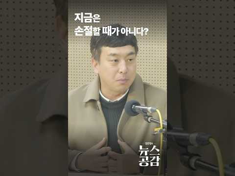 영상썸네일