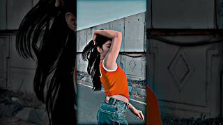 Dishaa Bebo 4K Hdr Cc Hd Ultra Instagram Trending Reels Edit