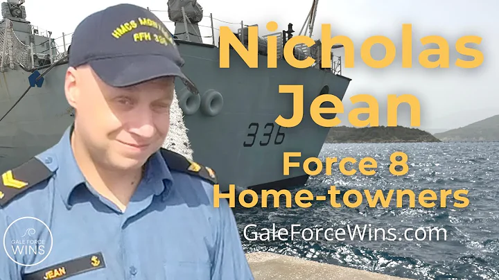 Nicholas Jean - Force-8-Home-Tow...