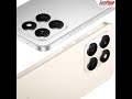 HONOR X7d เปิดตัวในไทย! ถึก ทน คุ้ม สเปคแรง ราคาถูก 5G และ 4G