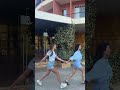 Tag A Friend Tag A Friend