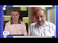Ультиматум Зеленского, встреча Лукашенко с Путиным, как история поссорила Украину и Польшу I Фридман