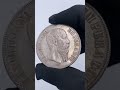 Nomisma Auction 76 Lot 443