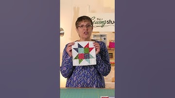 More 4 Patch Quilt Blocks