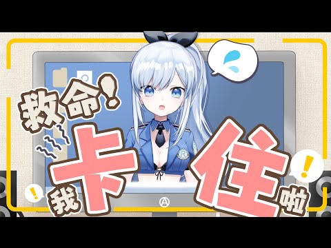 video thumb