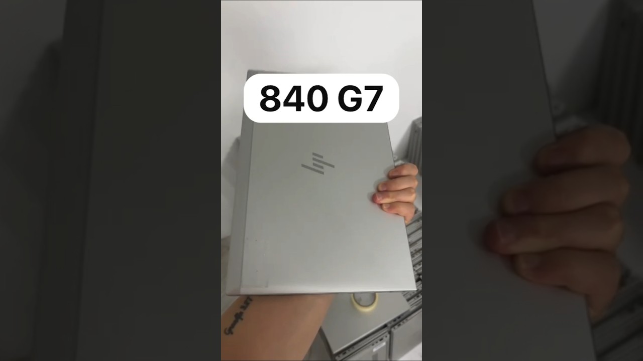 Subscribe me to get free laptop 💻💻💻