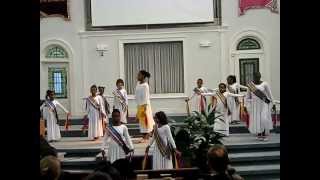 MVI_8354.AVI