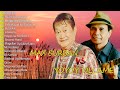 Yoyoy villame max surban nonstop songs medley  nonstop visayan songs of all time