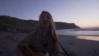 Ecstatic Union - Misty Mountain (OFFICIAL VIDEO)