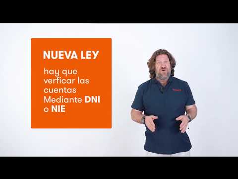 Descubre los Beneficios del registro en 777: ¡Juega al casino en línea con la mejor experiencia en España!