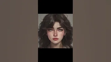 ابغى تفاعلات يا حلوين الملامح انواع انتي اي نوع 
