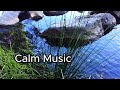 Calm Music for Relax, Focus &amp; Peaceful Mood | Chill Ambient Mix