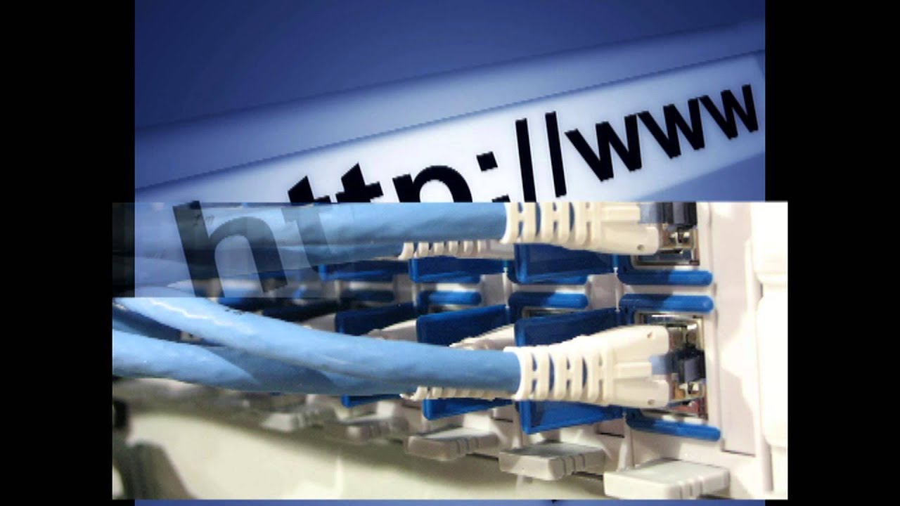 WP SYSTEM YouTube Wp system youtube