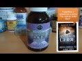 IHERB посылка (август 2014) | Пренатальные витамины VITAMIN CODE