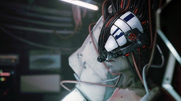 Observer System Redux Part 3: Trail of the Killer