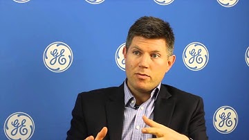 Transitioning from Reactive Maintenance to Proactive Maintenance