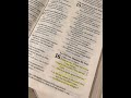 Psalm 16 #BibleVerse #ChristianShorts #LoFiBeats