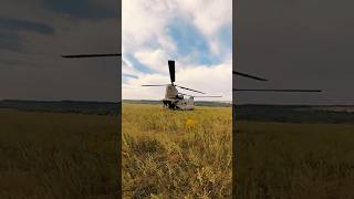 1st Air Cavalry Brigade (HeloCast)#army #militarylife #militarytiktok #war #hero