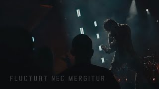18 Guilherme De Sá - Fluctuat Nec Mergitur Vídeo Oficial