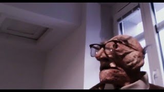 Watch Georg Kreisler Der Bluntschli video